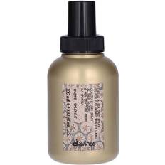 More Inside This is a Sea Salt Spray