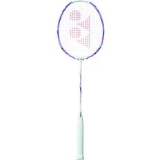 Yonex Nanoflare 111
