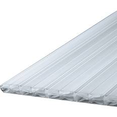 Plastmo TwinLite (3051420)