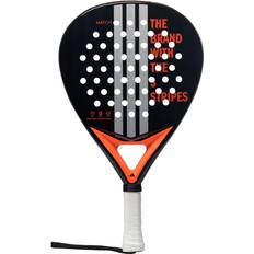 adidas Adidas Padel Match Black 3.4 Racket