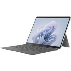 Microsoft Keyboards on sale Microsoft Surface ACC Typecover Pro10 Pen2 Black