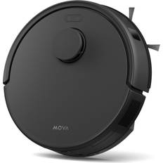 MOVA Dreame E20 Robotdammsugare med 3200 mAh Batteri