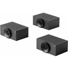 Webbkameror Huddly Crew Add-On Camera L1