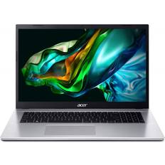 Acer Aspire 3 A317-54 Laptop 17.3" I5-1235U 16GB 1.024TB