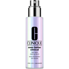 Clinique serum Clinique Even Better Clinical Dark Spot Clearing Serum 50 ml 1.7fl oz