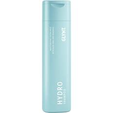 Glynt Hiustuotteet Glynt Hydro Shampoo 01