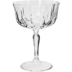 Beste Champagneglass Table Top Stories Rumours Champagneglass 24cl