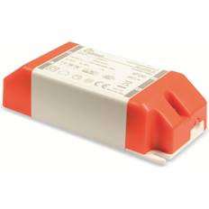 Orange Drivers Inter-Tech 88882205