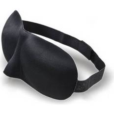 3D Sleeping Mask