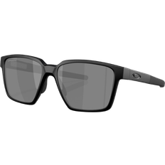 Oakley Unisexe Lunettes de soleil Oakley Actuator SQ 94300157 Matte Black/Prizm