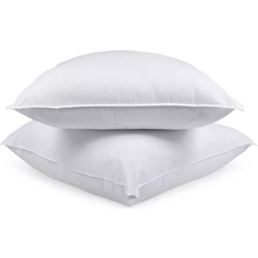 Charter Club 2-Pack Fiber Pillow (66x66cm)