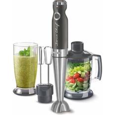 Sencor SHB 5608BK-EUE3 Håndholdt Blender 1200W