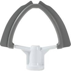 KitchenAid BUBOSPER 3.5 QT Flex Edge Beater