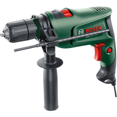 Bosch EasyImpact 600 (0603133001)