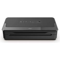 Precision Pro ANVS02-EU