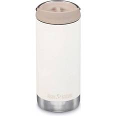 Klean kanteen tkwide 355ml klean-kanteen TKWide Tofu Termosmugg 35.5cl