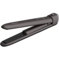 Nooa Glattejern Nooa The Cordless Straightener