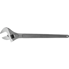 Bahco 87 Adjustable Wrench