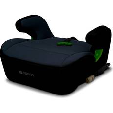 Kindersitze fürs Auto Osann Junior Isofix Gurtfix i-Size 126 cm 150 cm