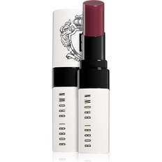 Wrinkles Lip Balms Bobbi Brown Extra Lip Tint 2.3g