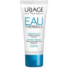 Eau Thermale Light Water Cream