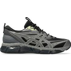 Schuhe Asics GEL-Quantum 360 VIII - Black/Carbon