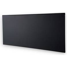 Elradiator adax 400 w Adax Neo L 410241 230V ​400W