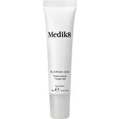 Medik8 Blemish SOS 15ml