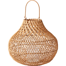Wicker Nature 
