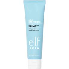 Holy Hydration Gentle Peeling Exfoliant 
