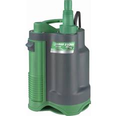 Flow Pro 550DW Länspump