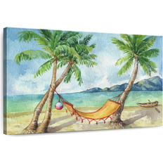 Plastic Hammocks Elephant Stock Beach Hammock Plastic 34 H x 51 W