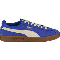 Puma Delphin - Royal Sapphire/Pristine