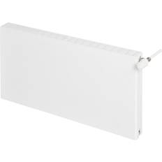 Panelelementer på tilbud Stelrad Compact Planar Type 11 600x600
