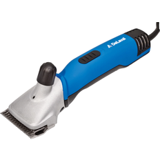 Klippmaskin delaval Delaval Electric Shearing Machine C250
