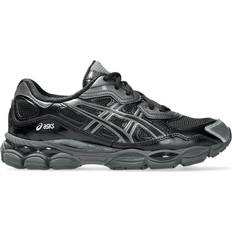 Asics Neutraal Hardloopschoenen Asics Gel-Nyc - Black