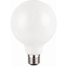Trio Globe LED Lampe E27 9W 9.5cm