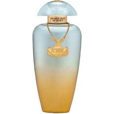 The Merchant of Venice La Fenice Pour Femme EdP 100ml