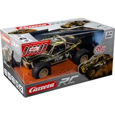 Carrera Desert Buggy RTR 370240002