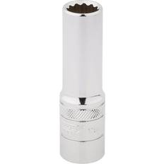 Draper HI-TORQ 12 Point Deep 33732 Head Socket Wrench