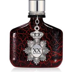 John Varvatos Eau de Parfum John Varvatos XX Intense EdP 2.5 fl oz