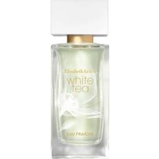 Elizabeth arden white tea edt Elizabeth Arden White Tea Eau Fraiche EdT 50ml