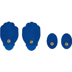 Tens ems Swedish Posture Tens-Ems Pads 4-pack