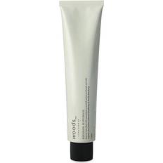 Repairing Hand Balm