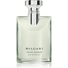 Pour Homme EdP