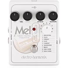 Tape Electro Harmonix MEL9 Tape Replay Machine