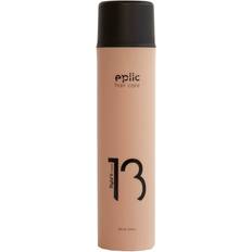 No. 13 Style'it Styling Cream