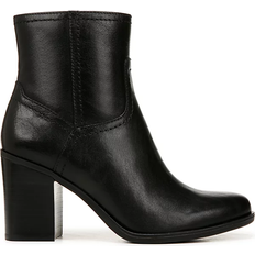 Naturalizer Kalina - Black