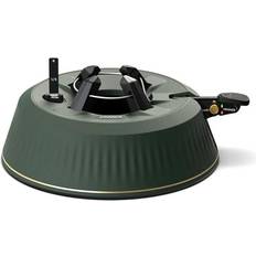 Krinner X-260 Green Juletræsfod 36cm