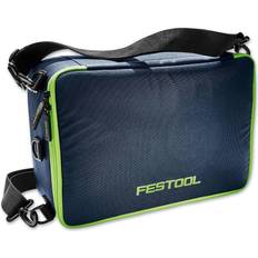 Festool 576978